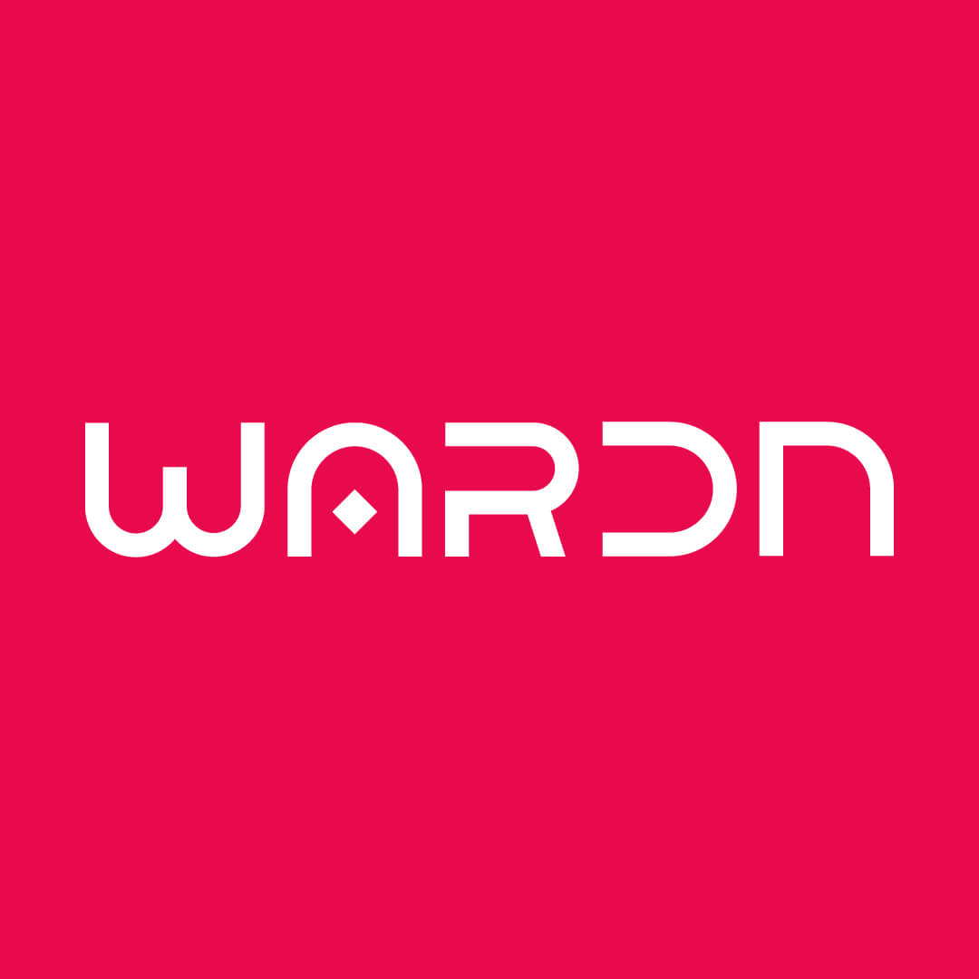 Wardn