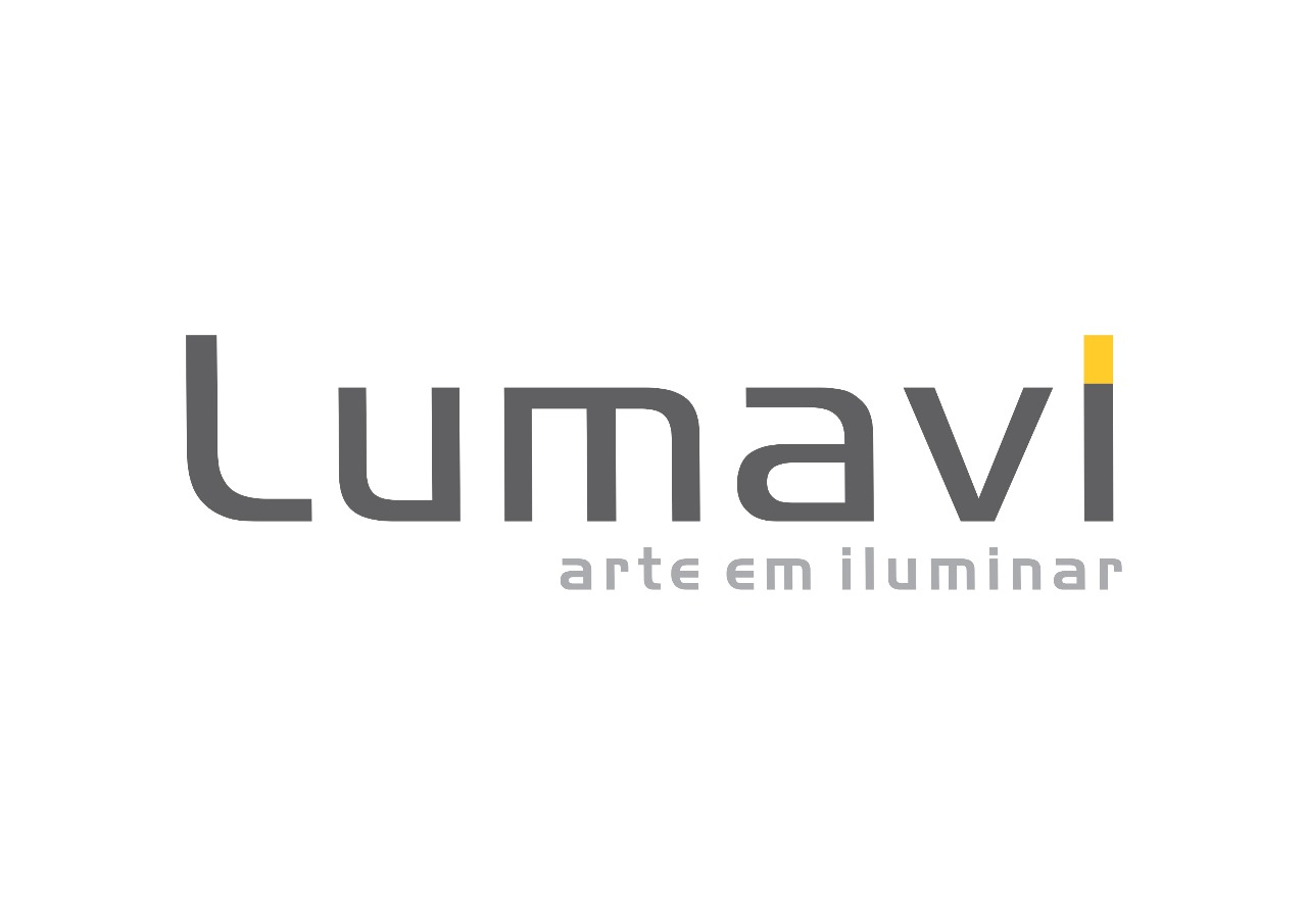 Lumavi