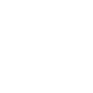 Luzki