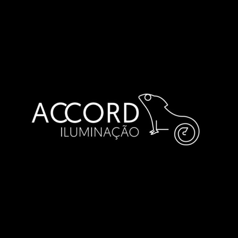 Accord Iluminação