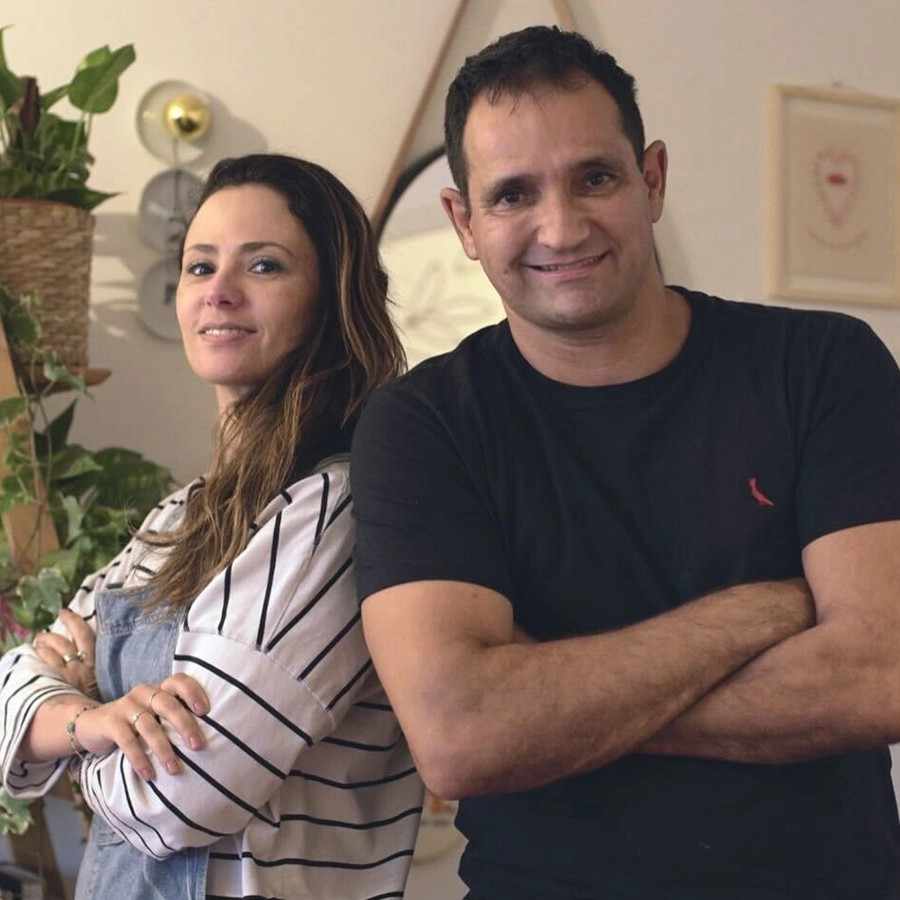 Estudio Na.Navilha