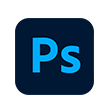 Photoshop