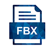 FBX