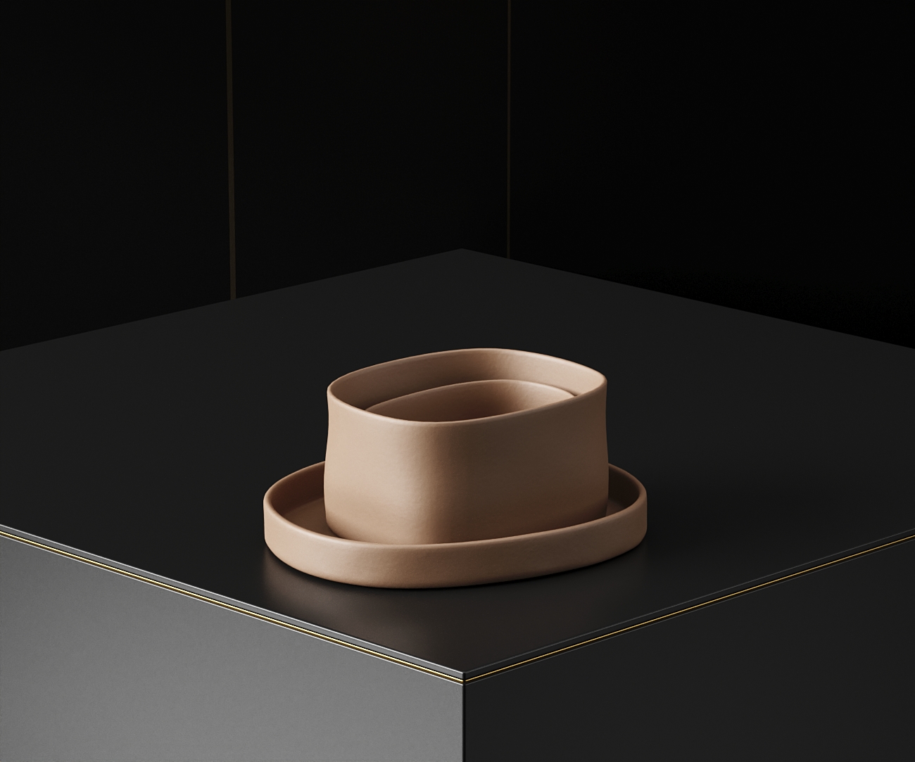 Bowl Prato Copo 001