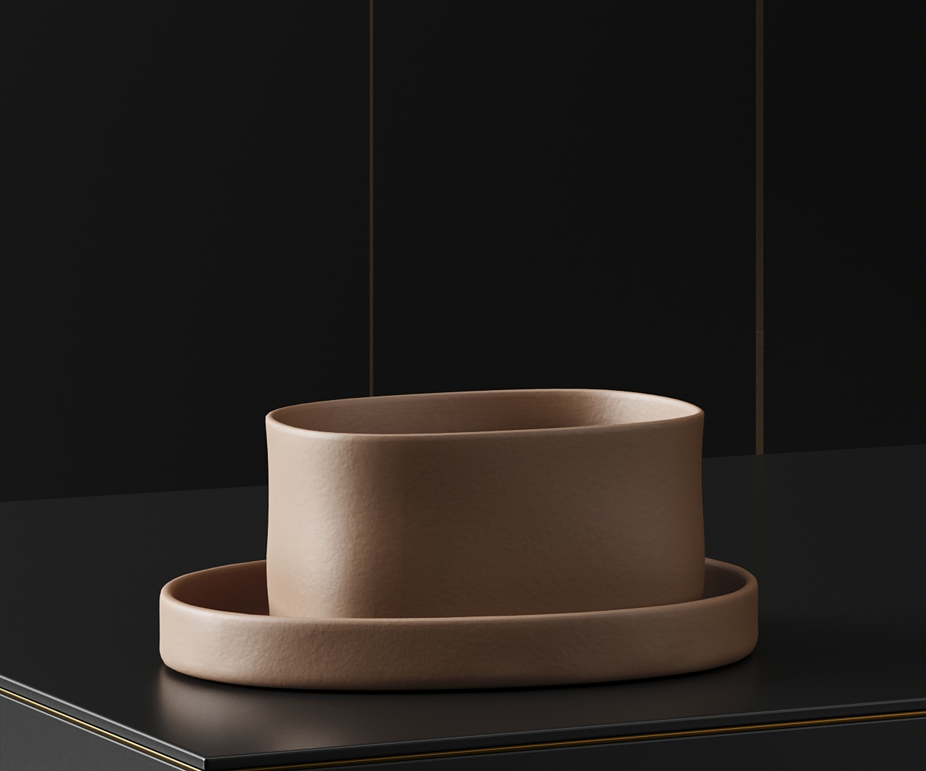 Bowl Prato Copo 001
