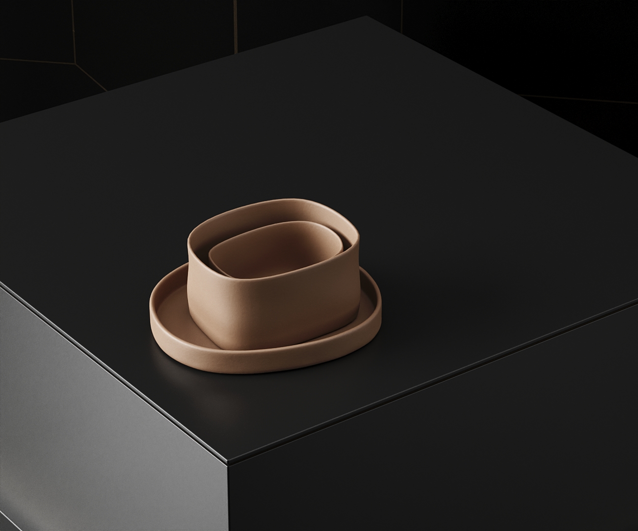 Bowl Prato Copo 001
