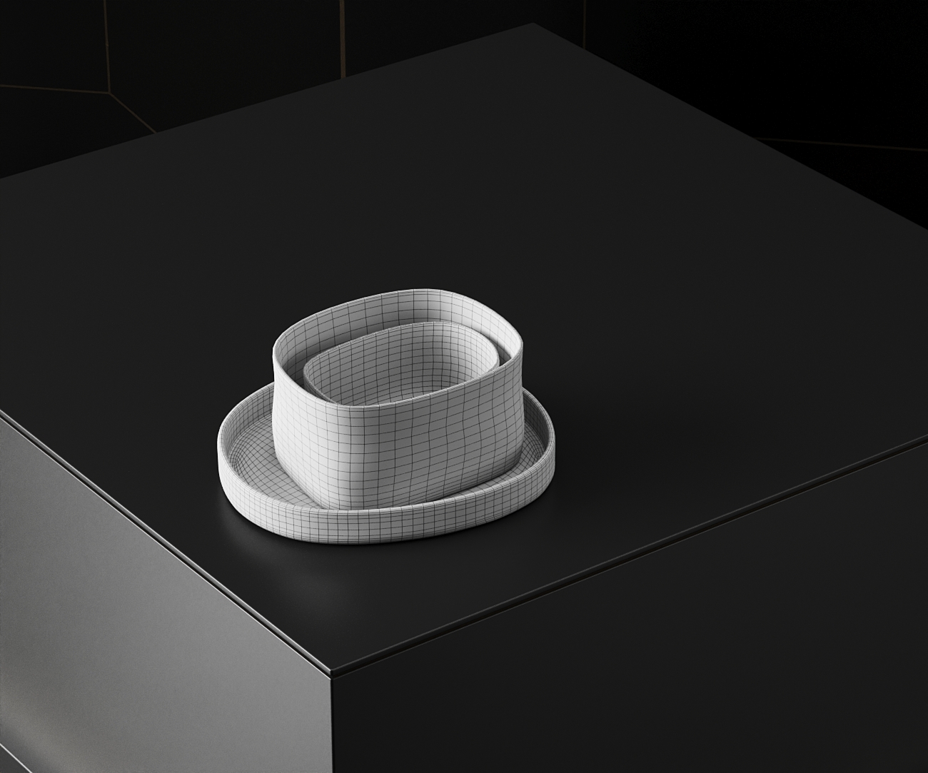 Bowl Prato Copo 001