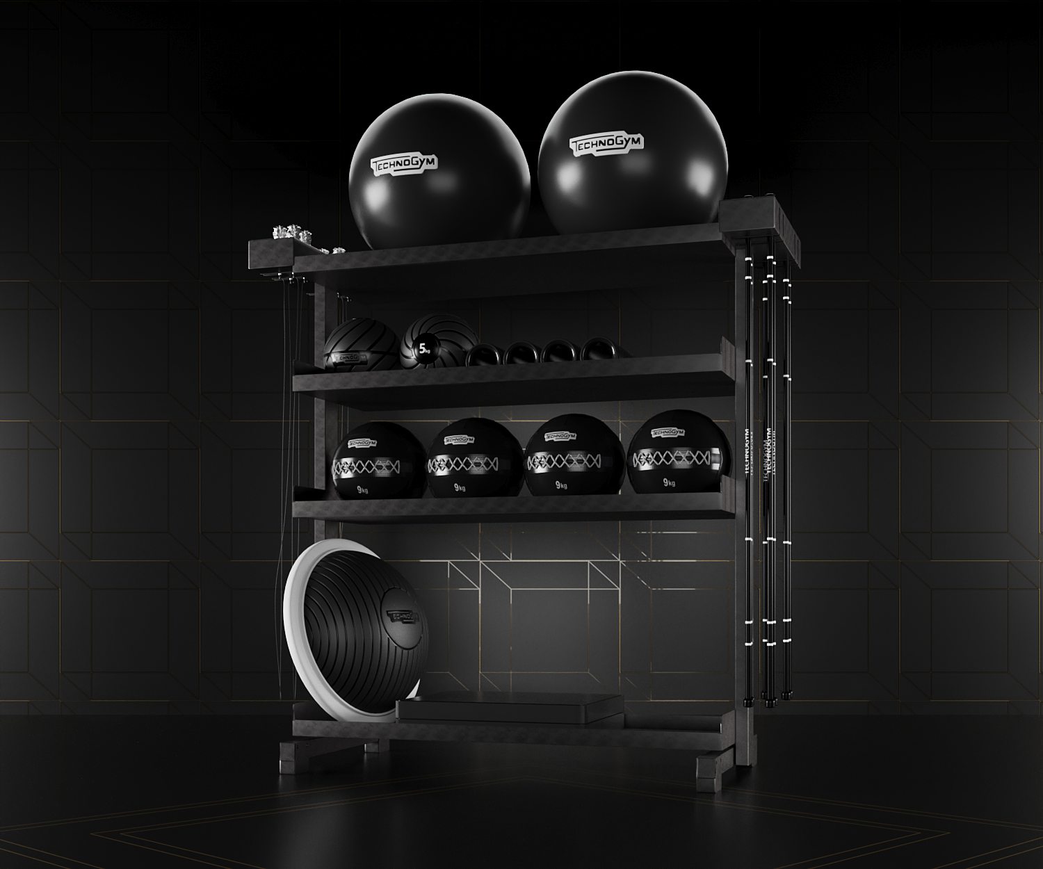 Rack Fitnnes 001