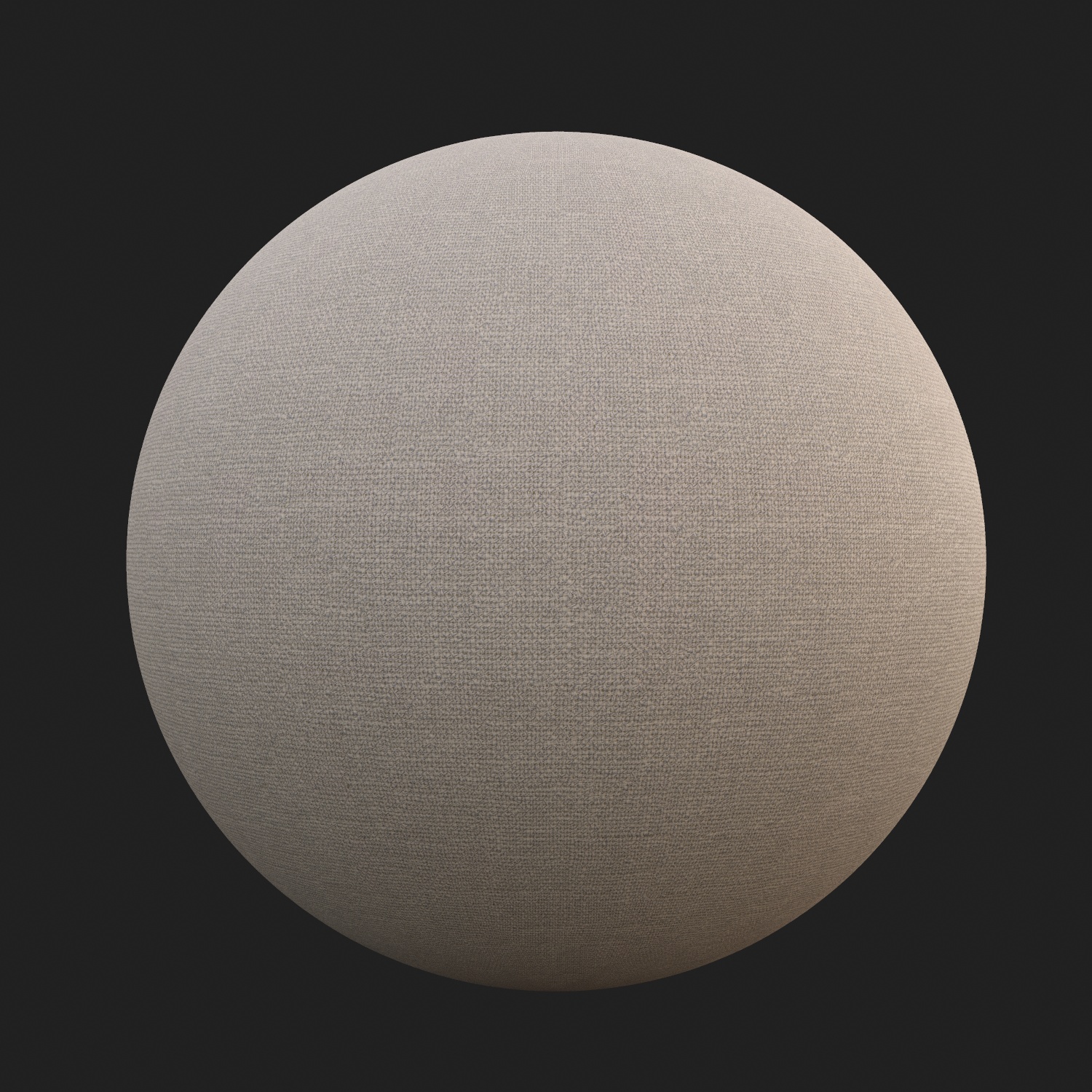 Textura | Tecido Bege