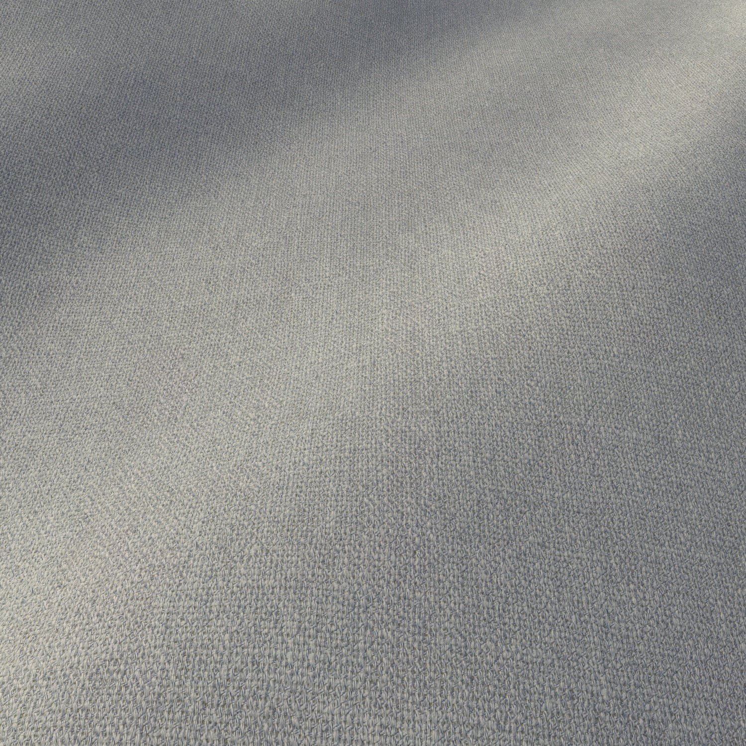 Textura | Tecido Bege