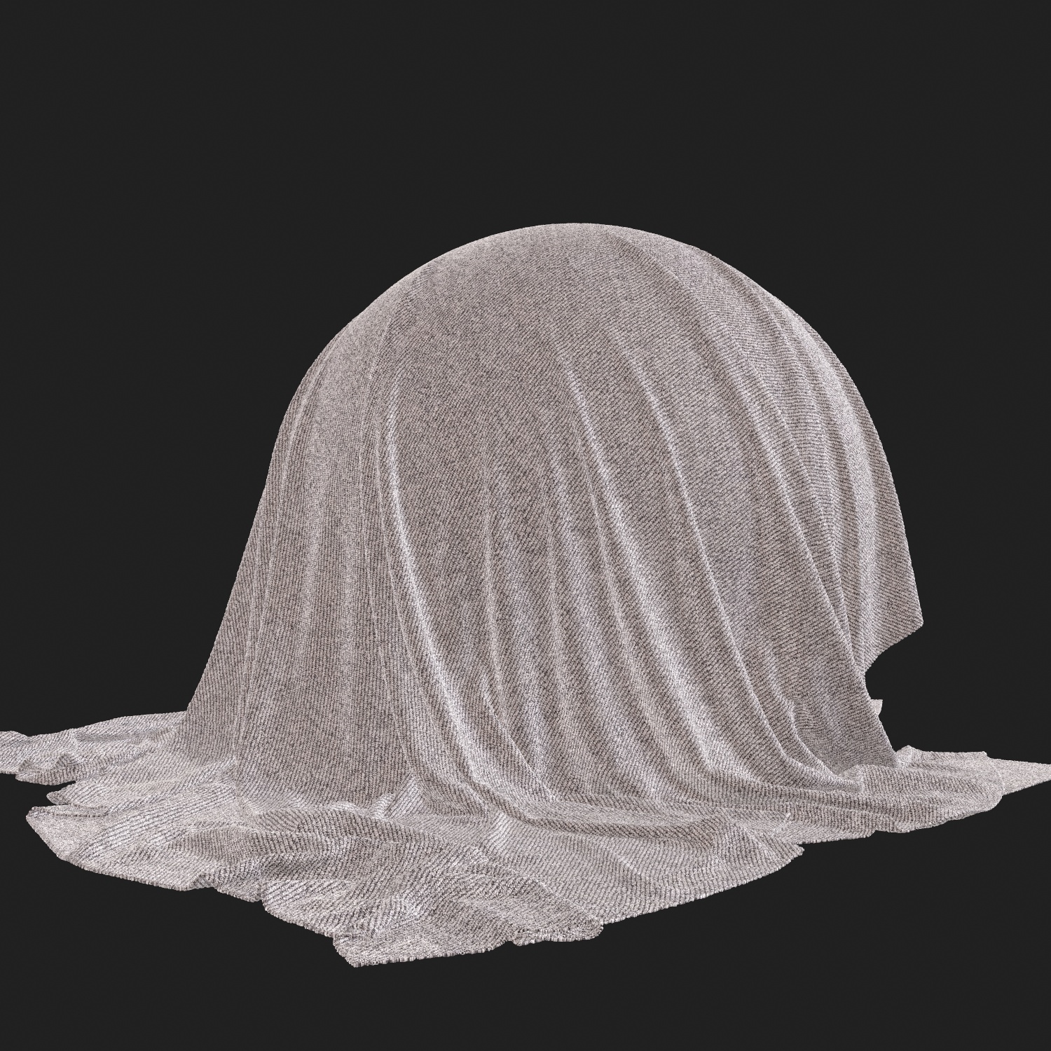 Textura | Tecido Marrom 001