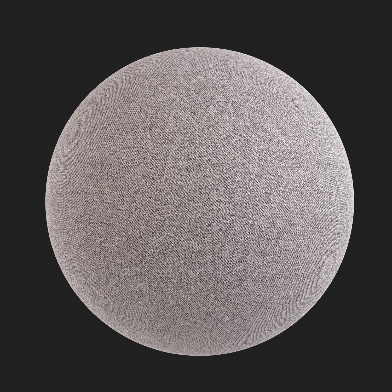 Textura | Tecido Marrom 001