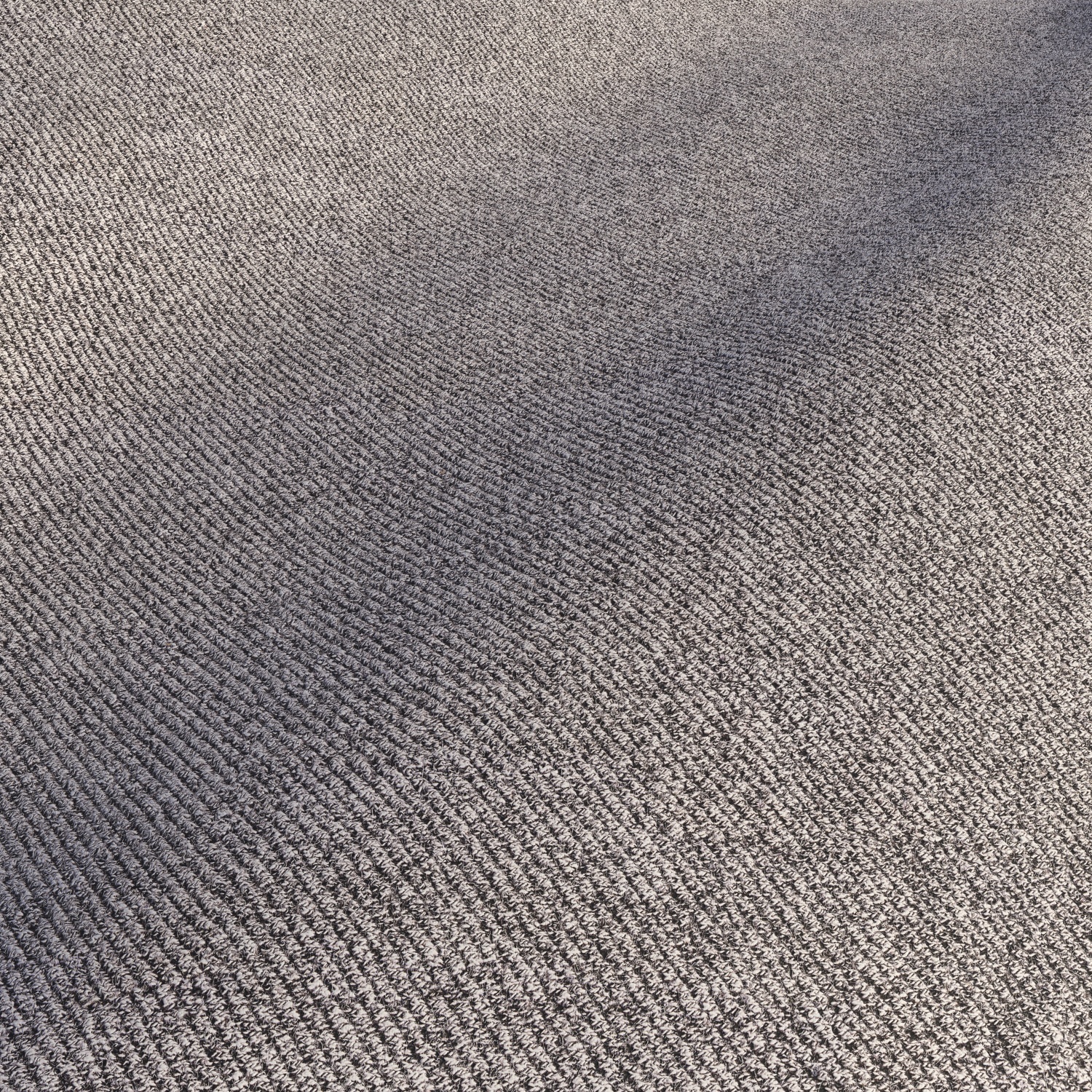 Textura | Tecido Marrom 001