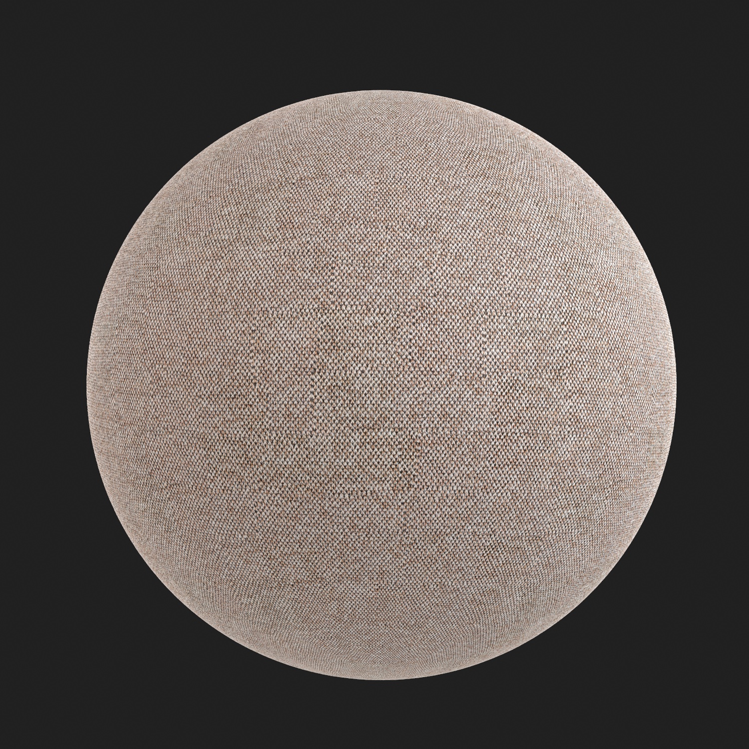 Textura | Tecido Marrom 002