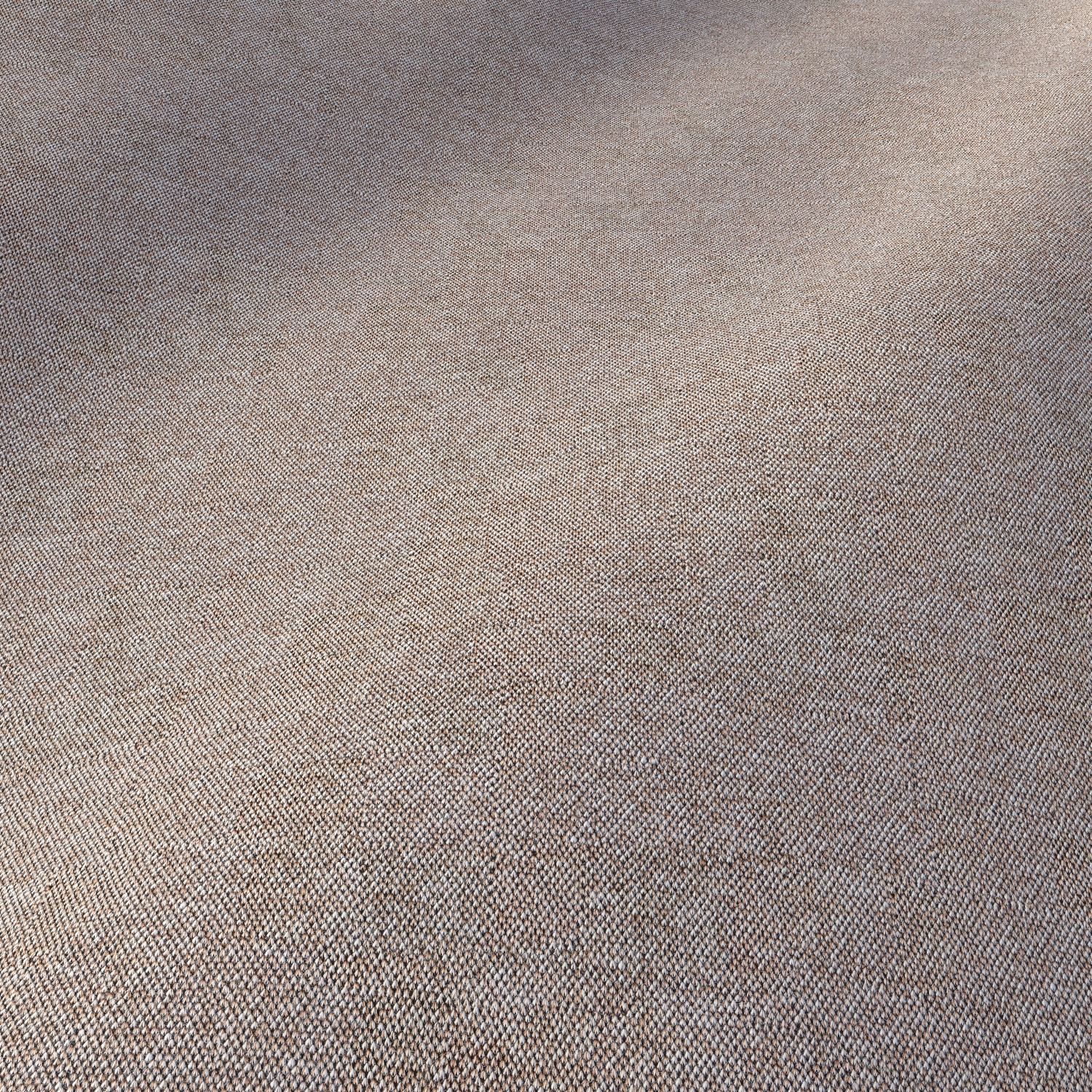 Textura | Tecido Marrom 002