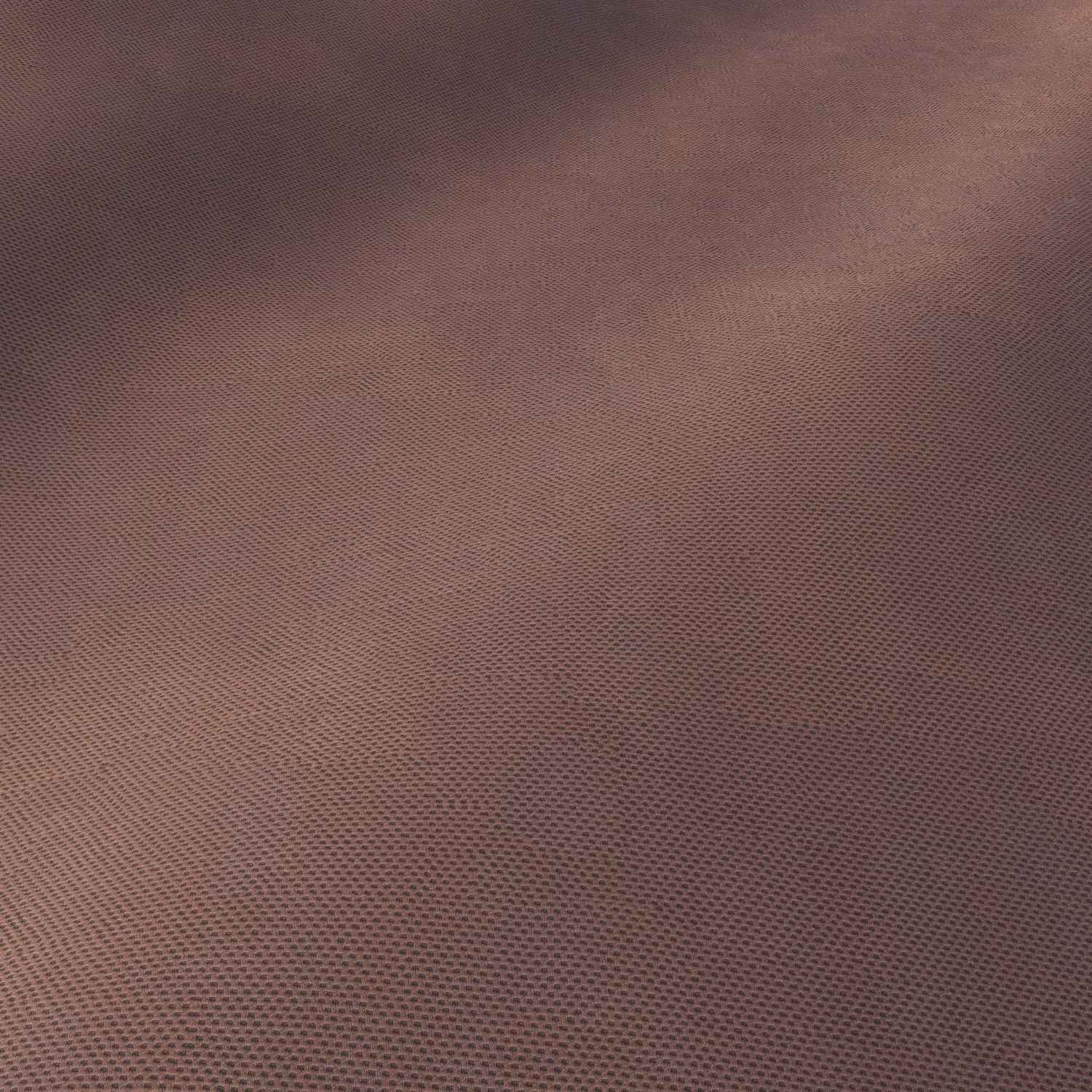 Textura | Tecido Marrom 003