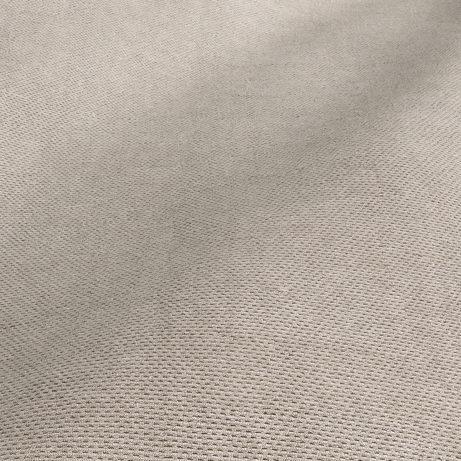 Textura | Tecido Marrom 004