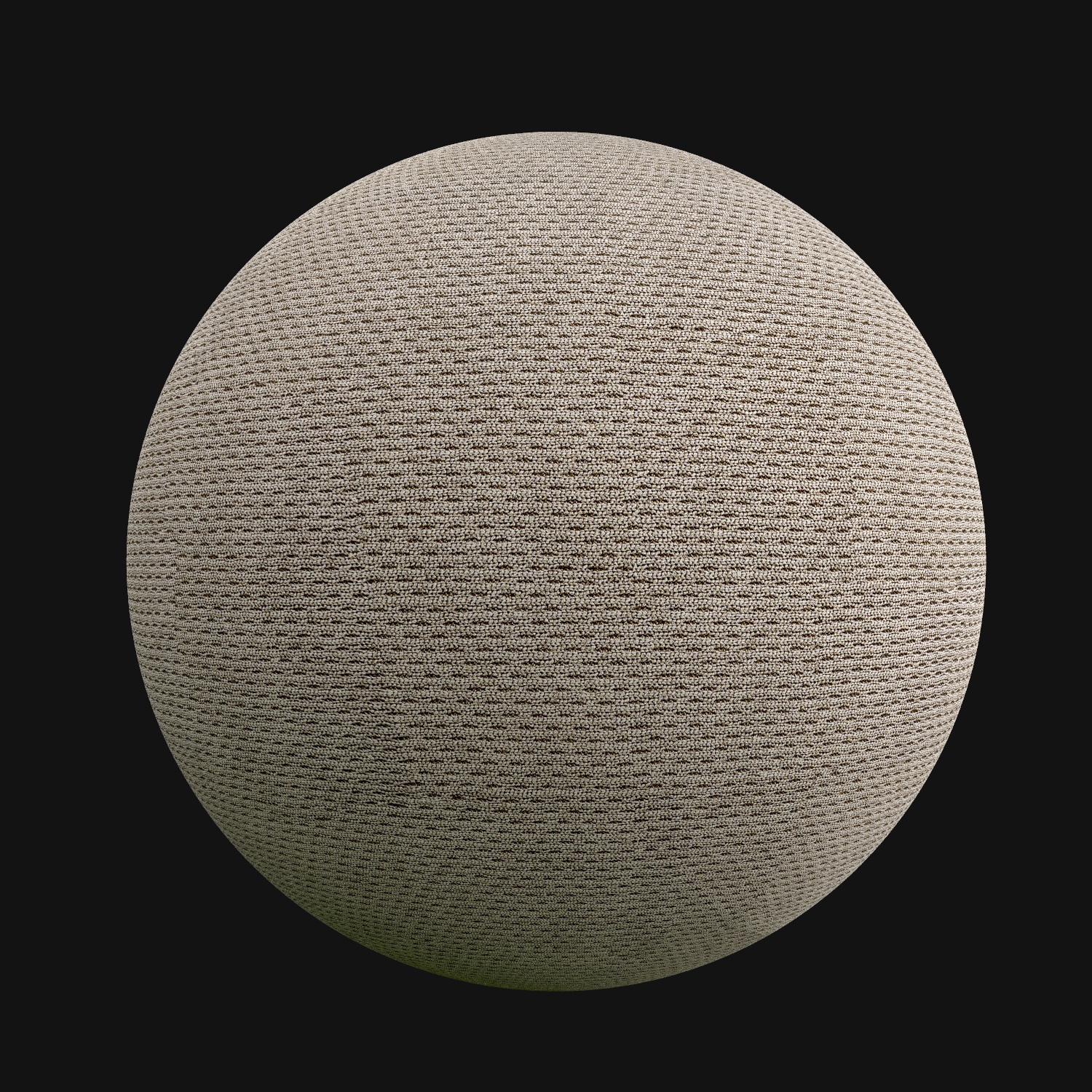 Textura | Tecido Marrom 004