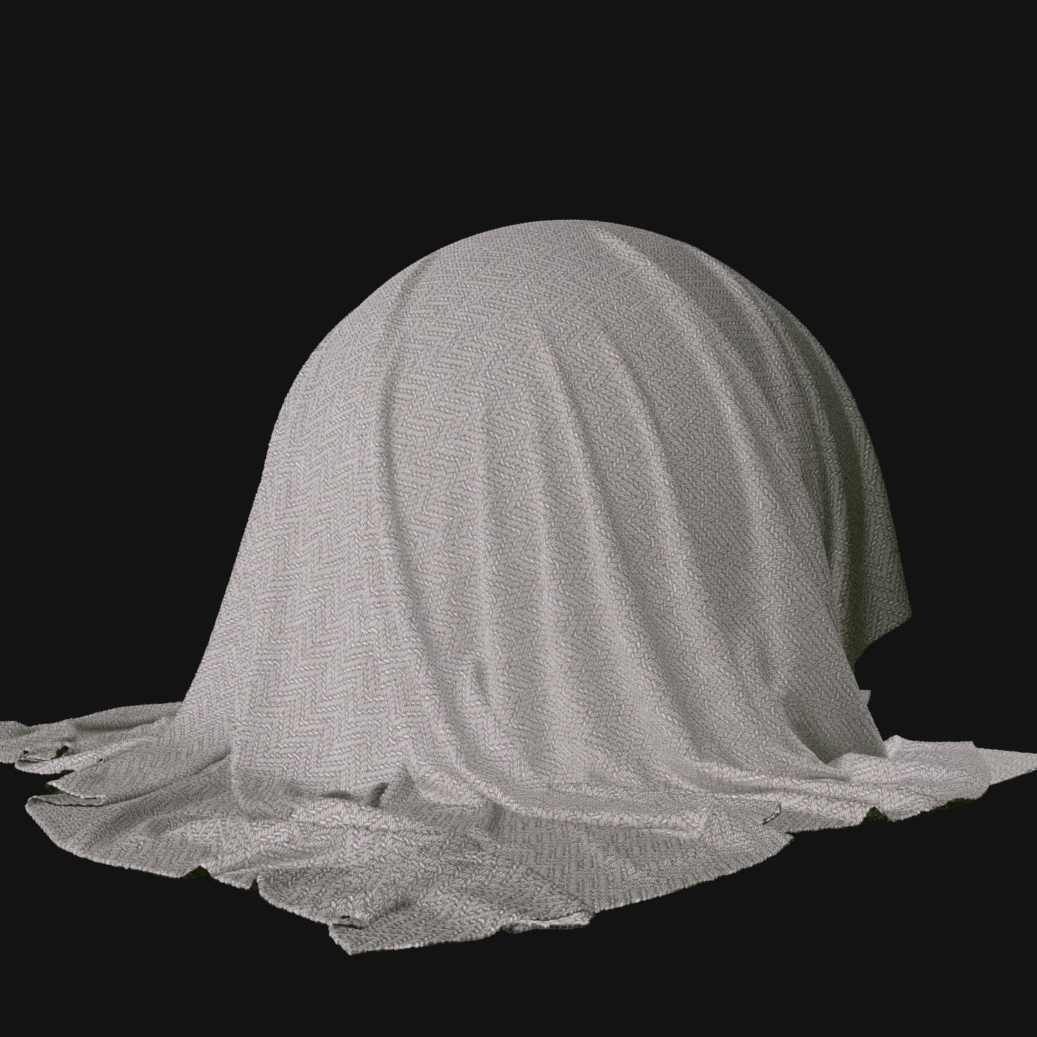 Textura | Tapete Seta