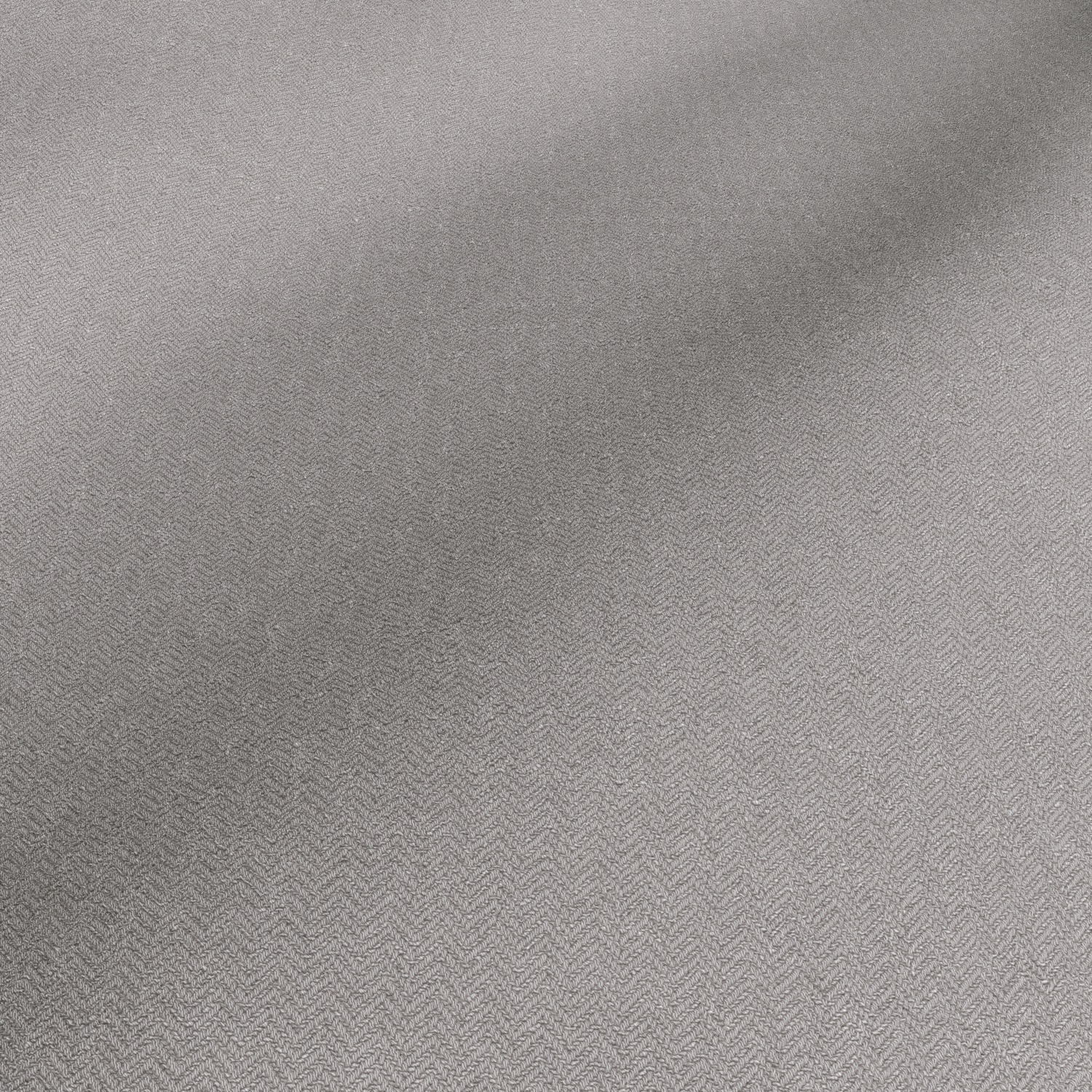 Textura | Tapete Seta