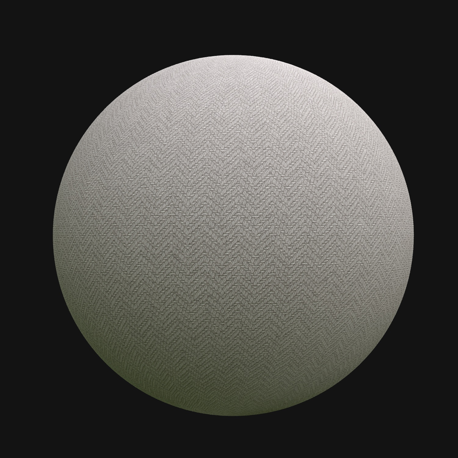 Textura | Tapete Seta