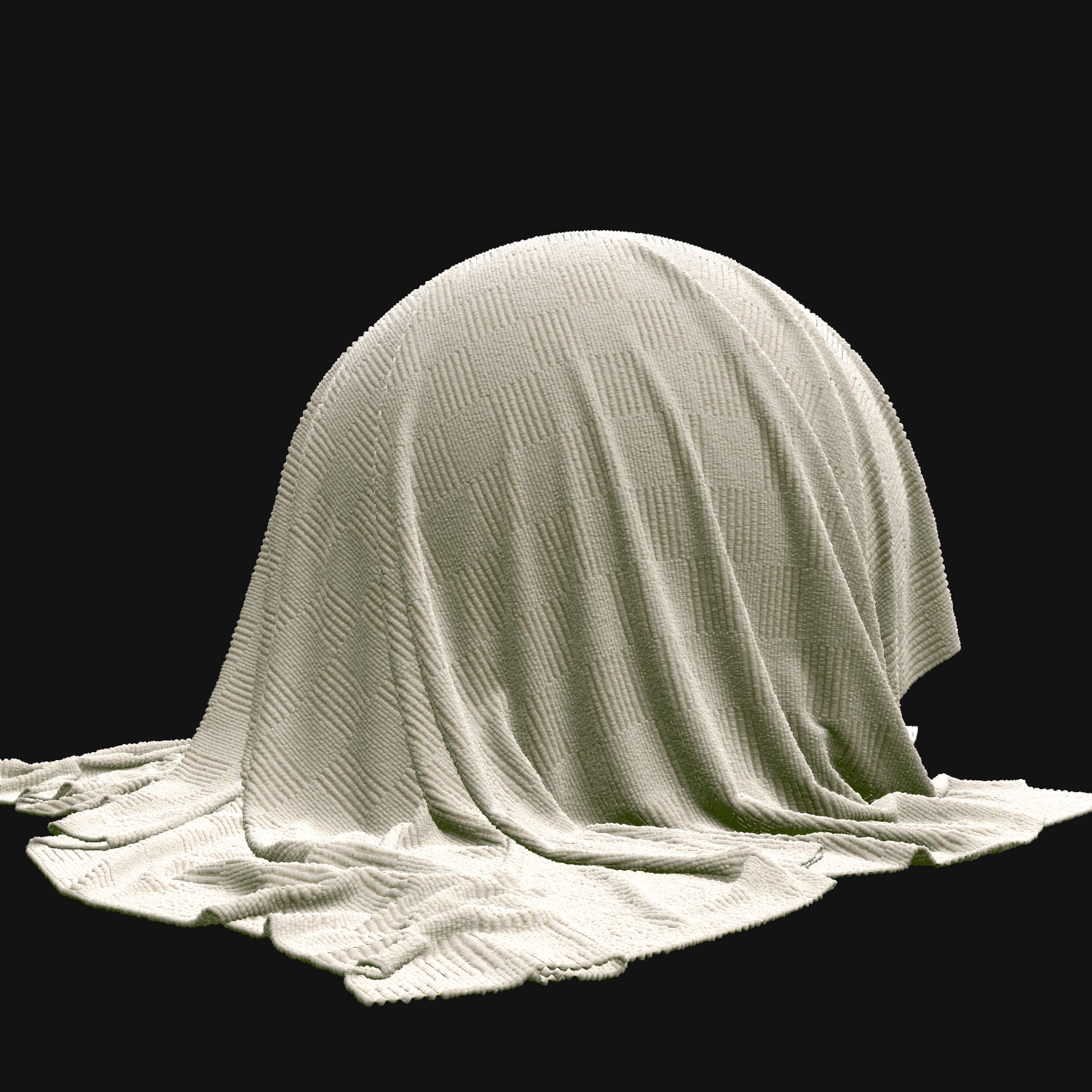 Textura | Tapete Checker Board