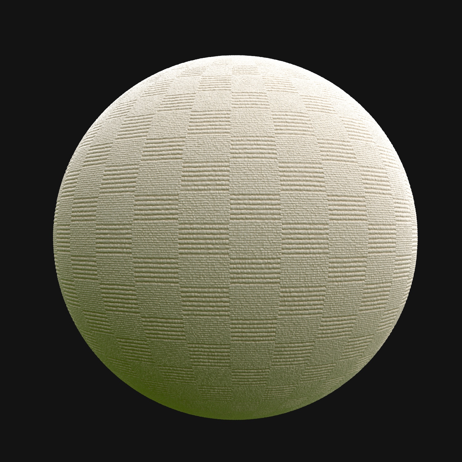 Textura | Tapete Checker Board