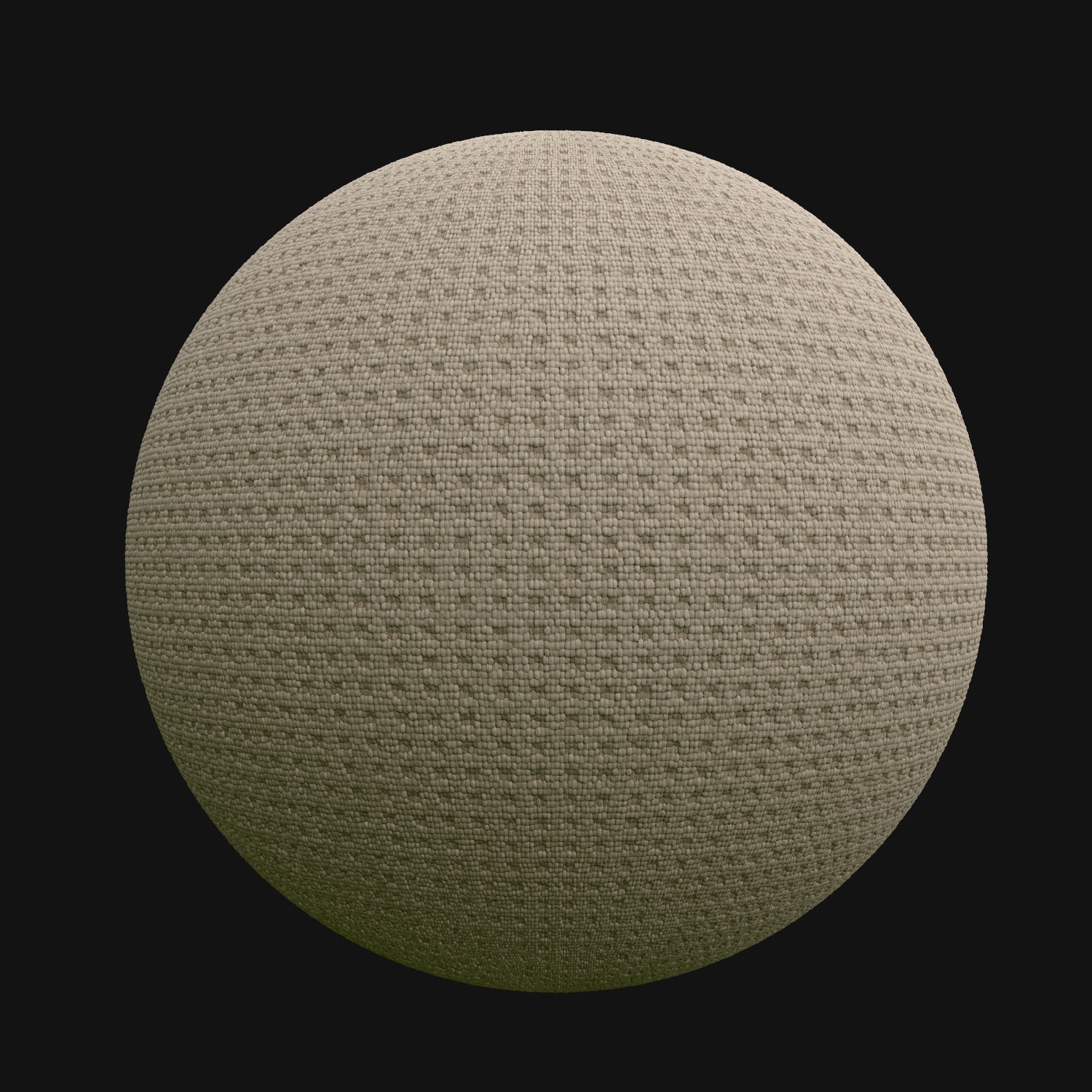 Textura | Tapete Grid