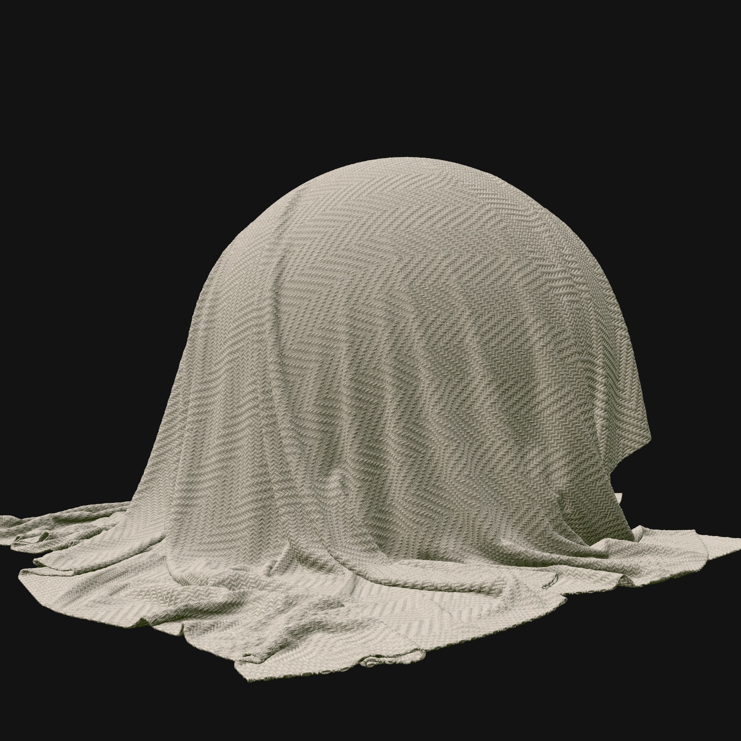 Textura | Tapete Herring Bone 