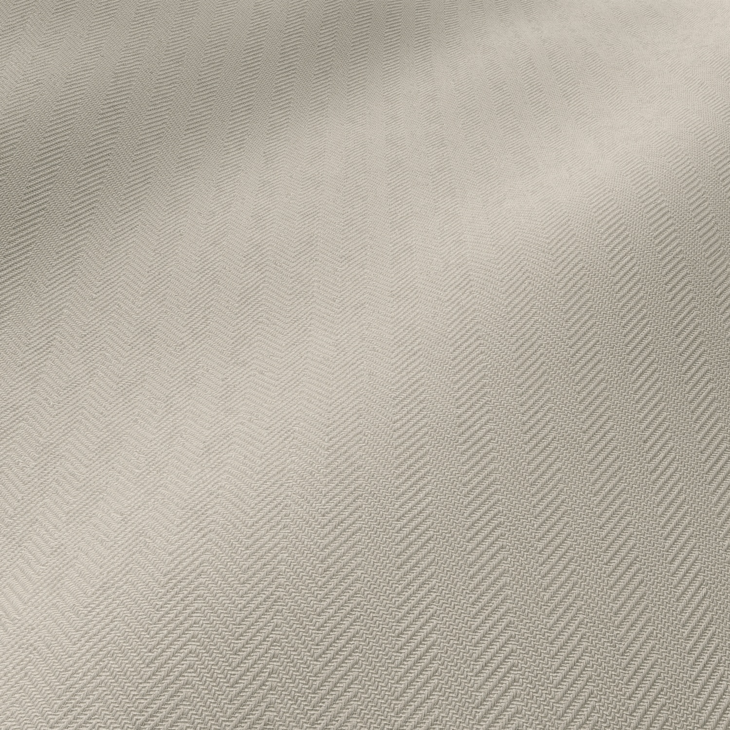 Textura | Tapete Herring Bone 