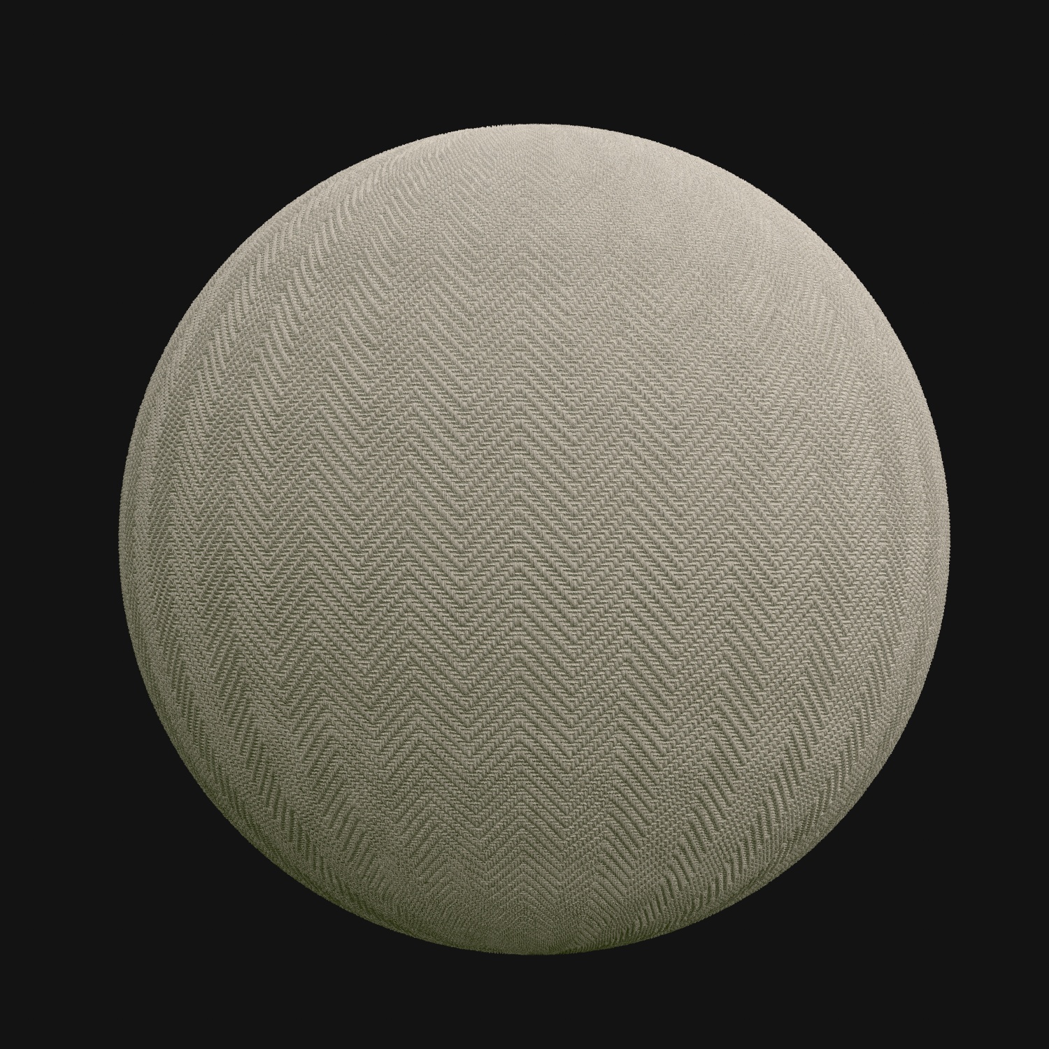 Textura | Tapete Herring Bone 