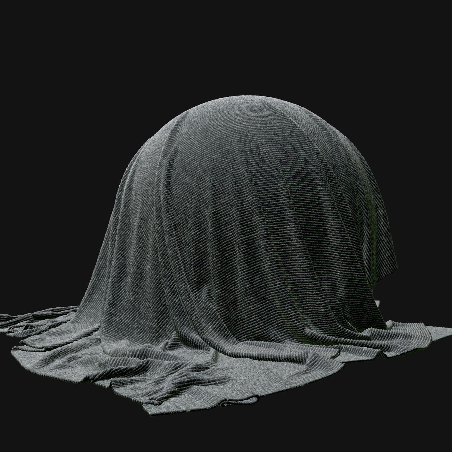 Textura | Tapete Row