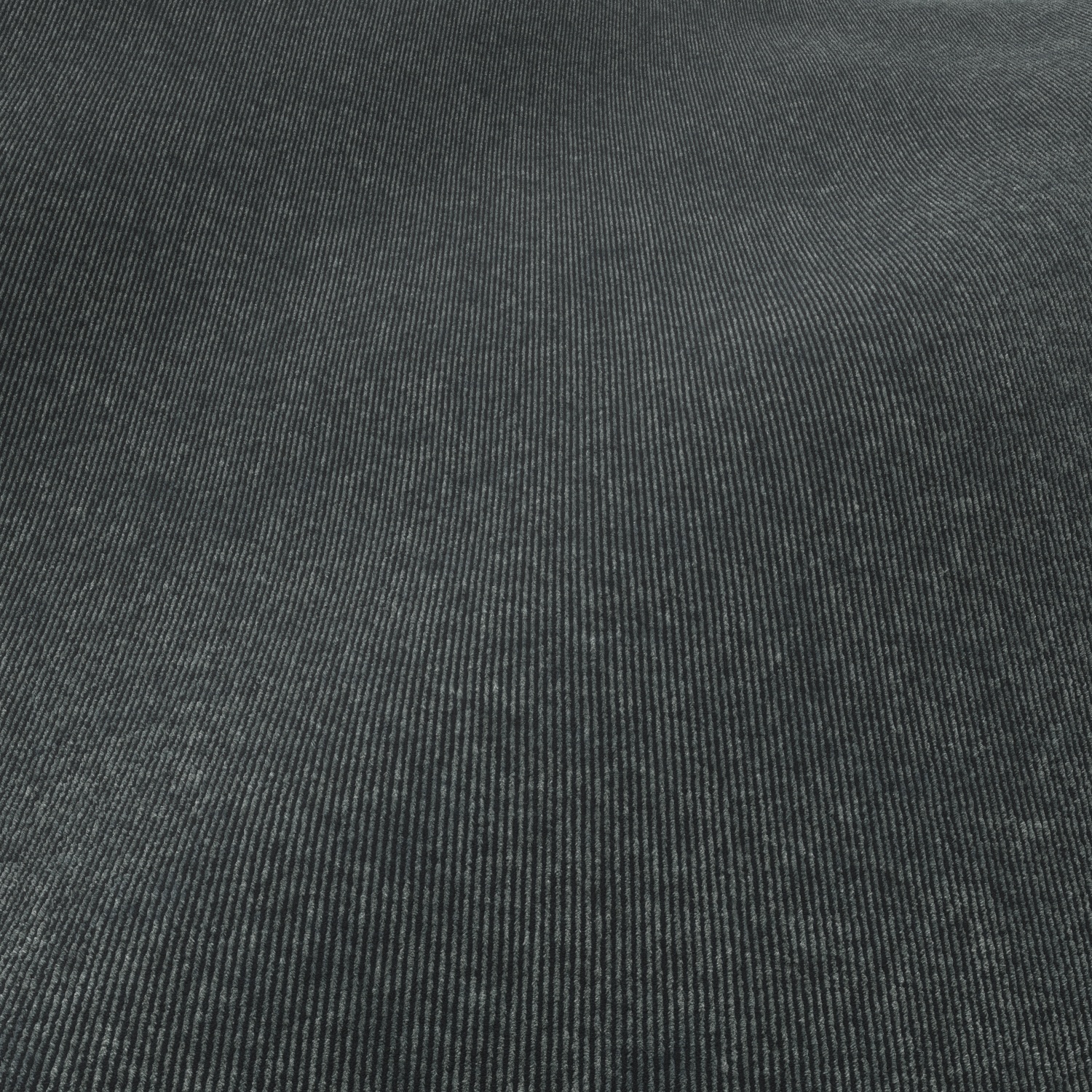 Textura | Tapete Row