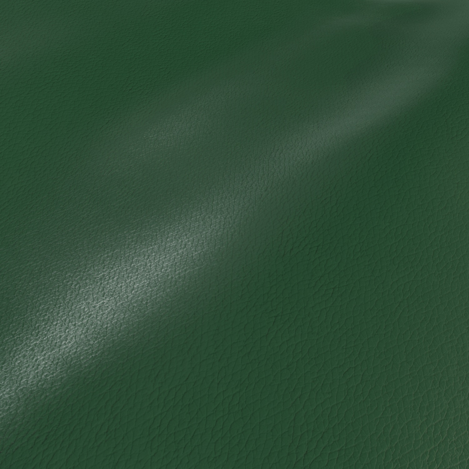 Textura | Green Leather 002