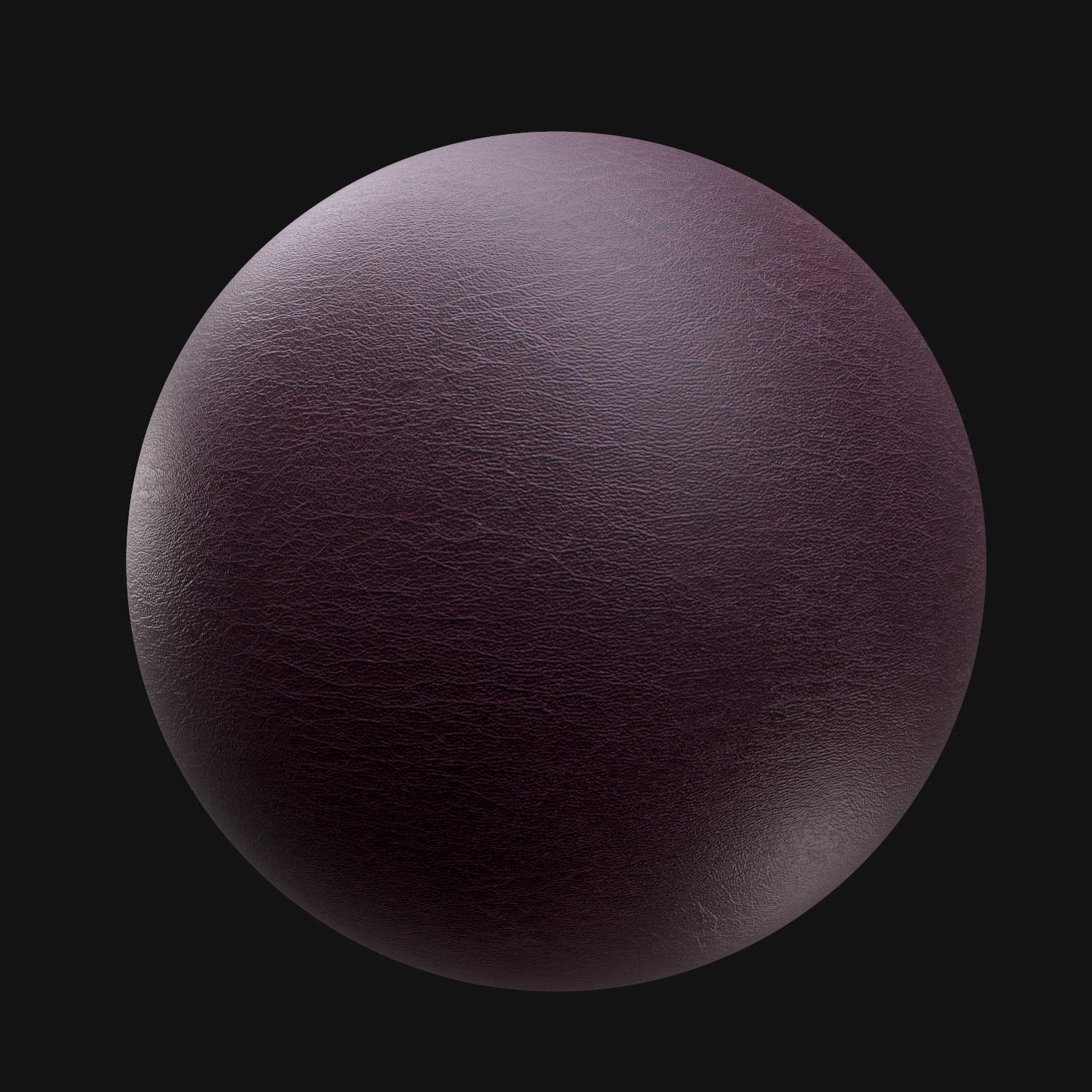 Textura | Brown Leather 001