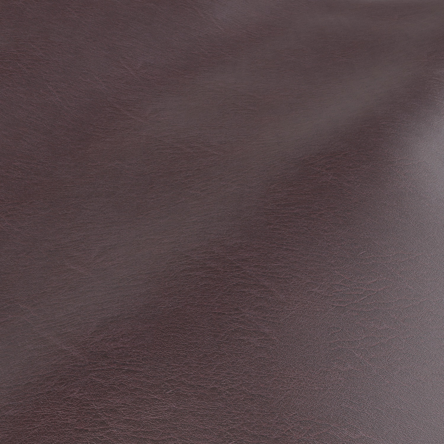 Textura | Brown Leather 001