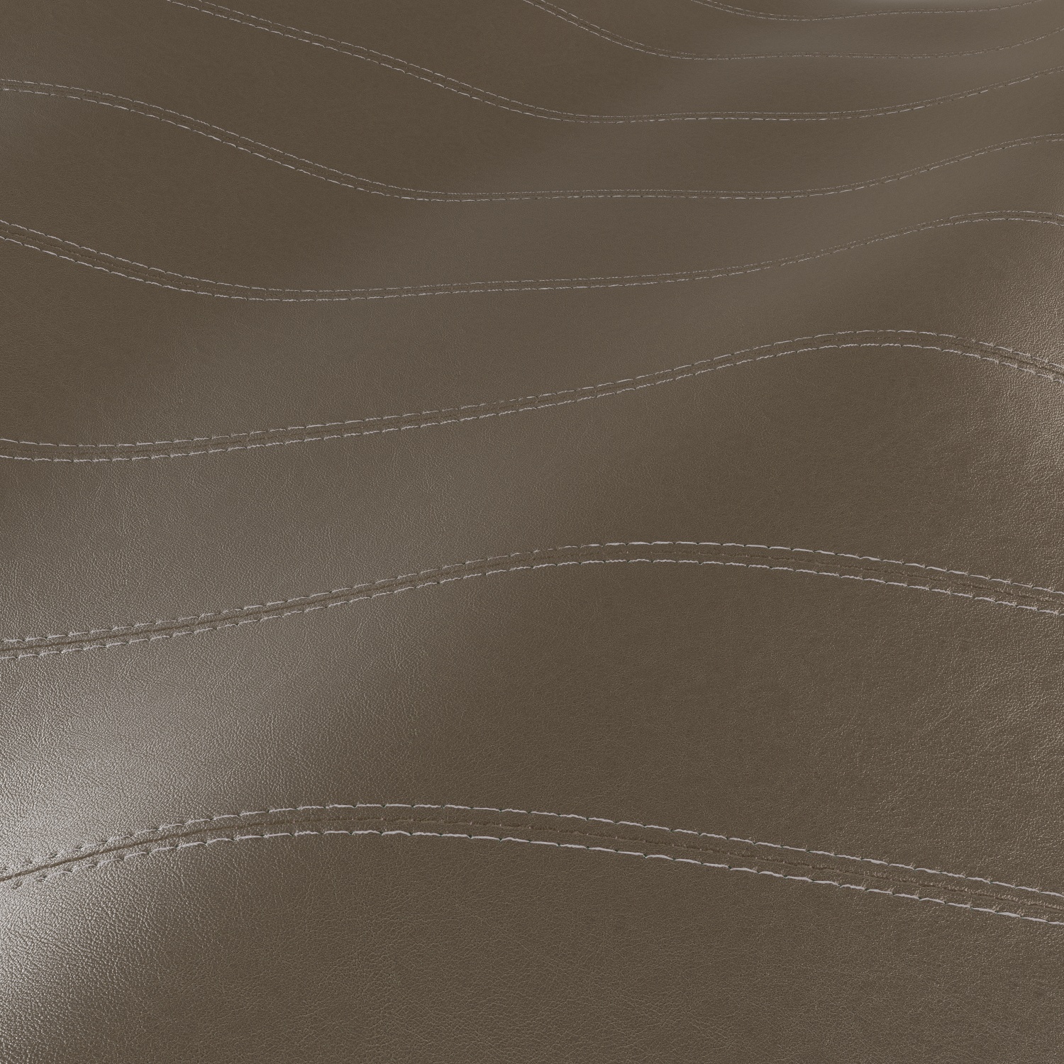 Textura | Brown Leather 003