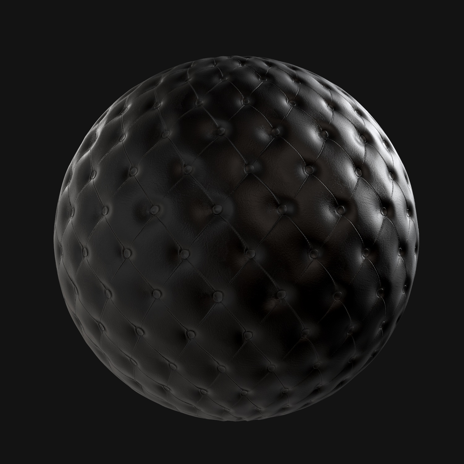 Textura | Quilted White 001