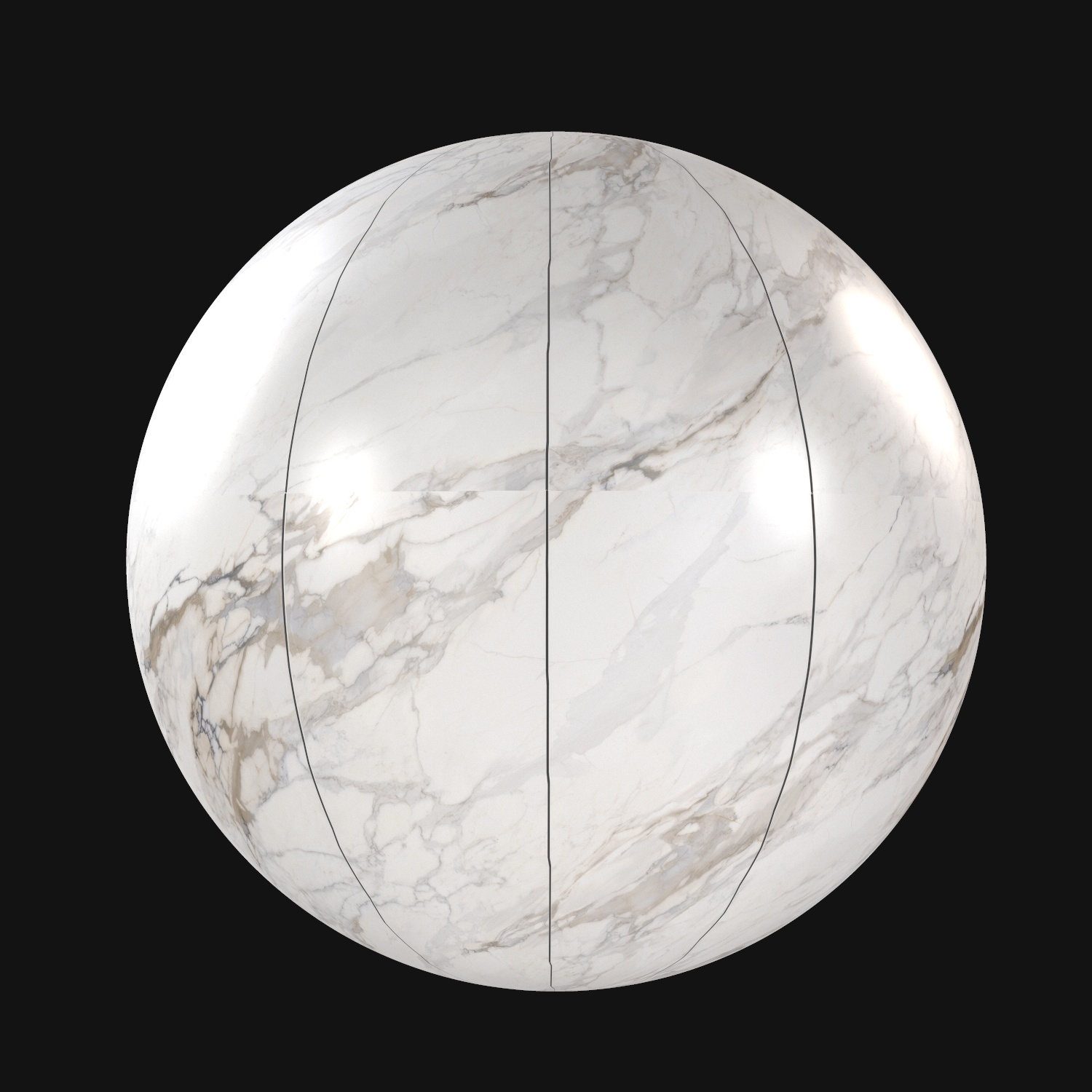 Textura | Marmore Calacatta