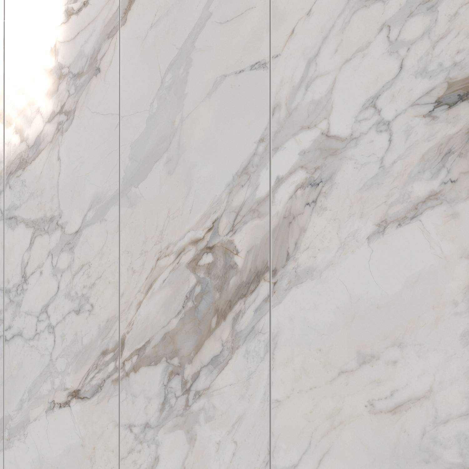 Textura | Marmore Calacatta