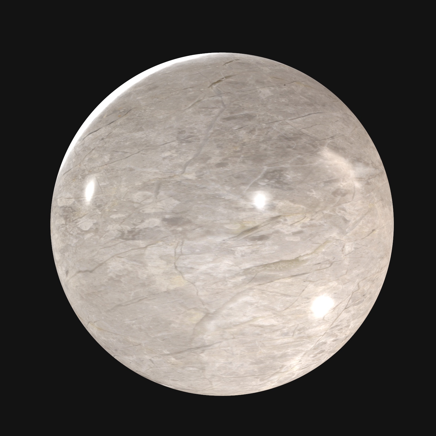 Textura | Marmore Cream