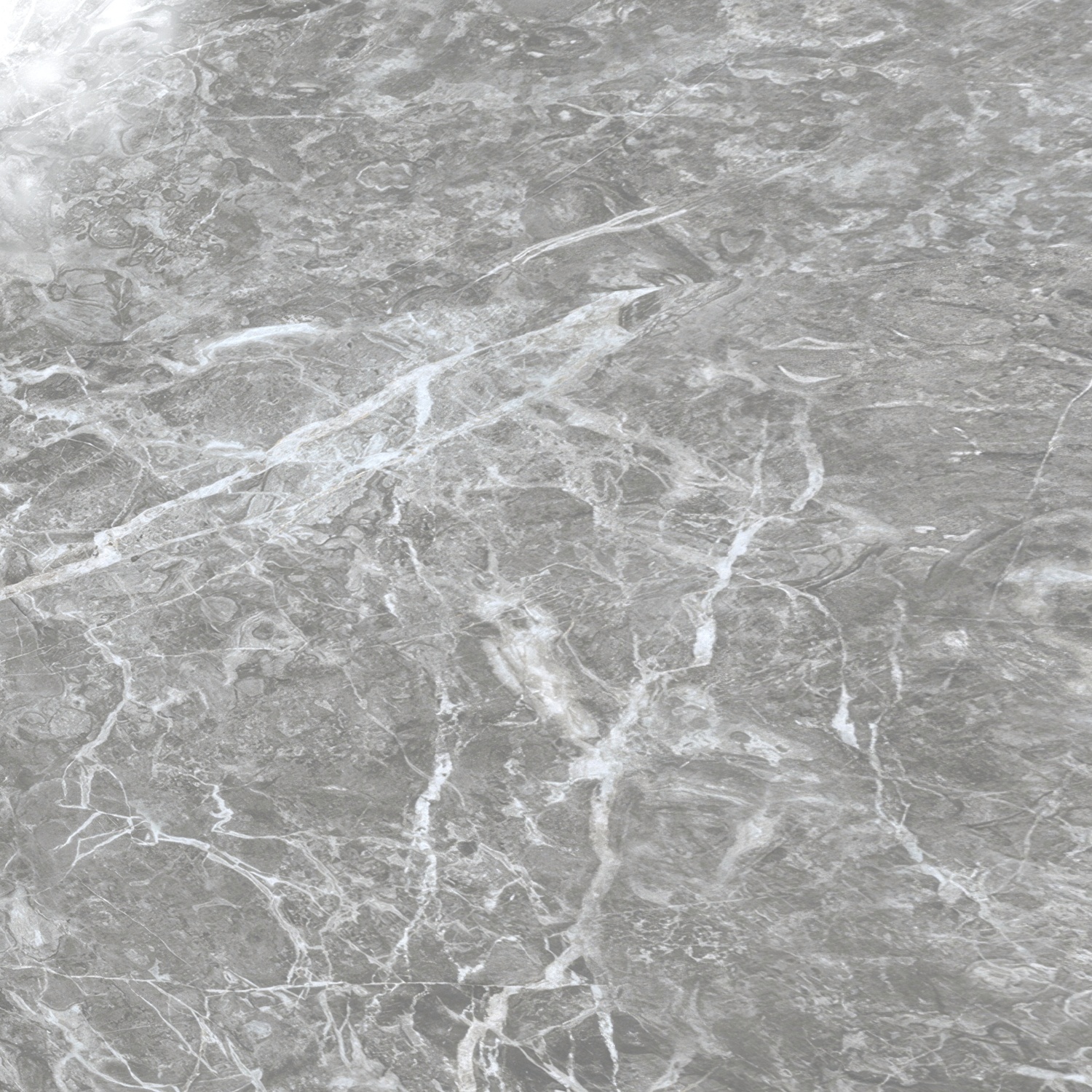 Textura | Marmore Gray